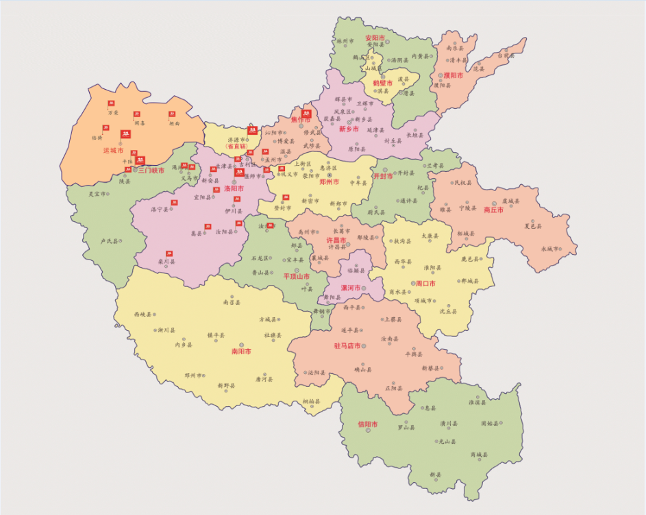 微信圖片_20170529181710.png