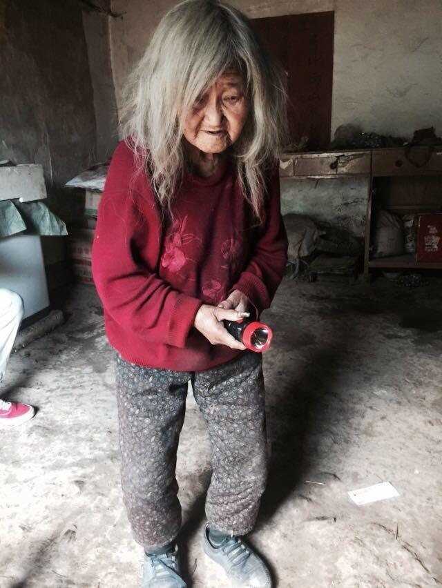 QQ圖片20170701114347.jpg