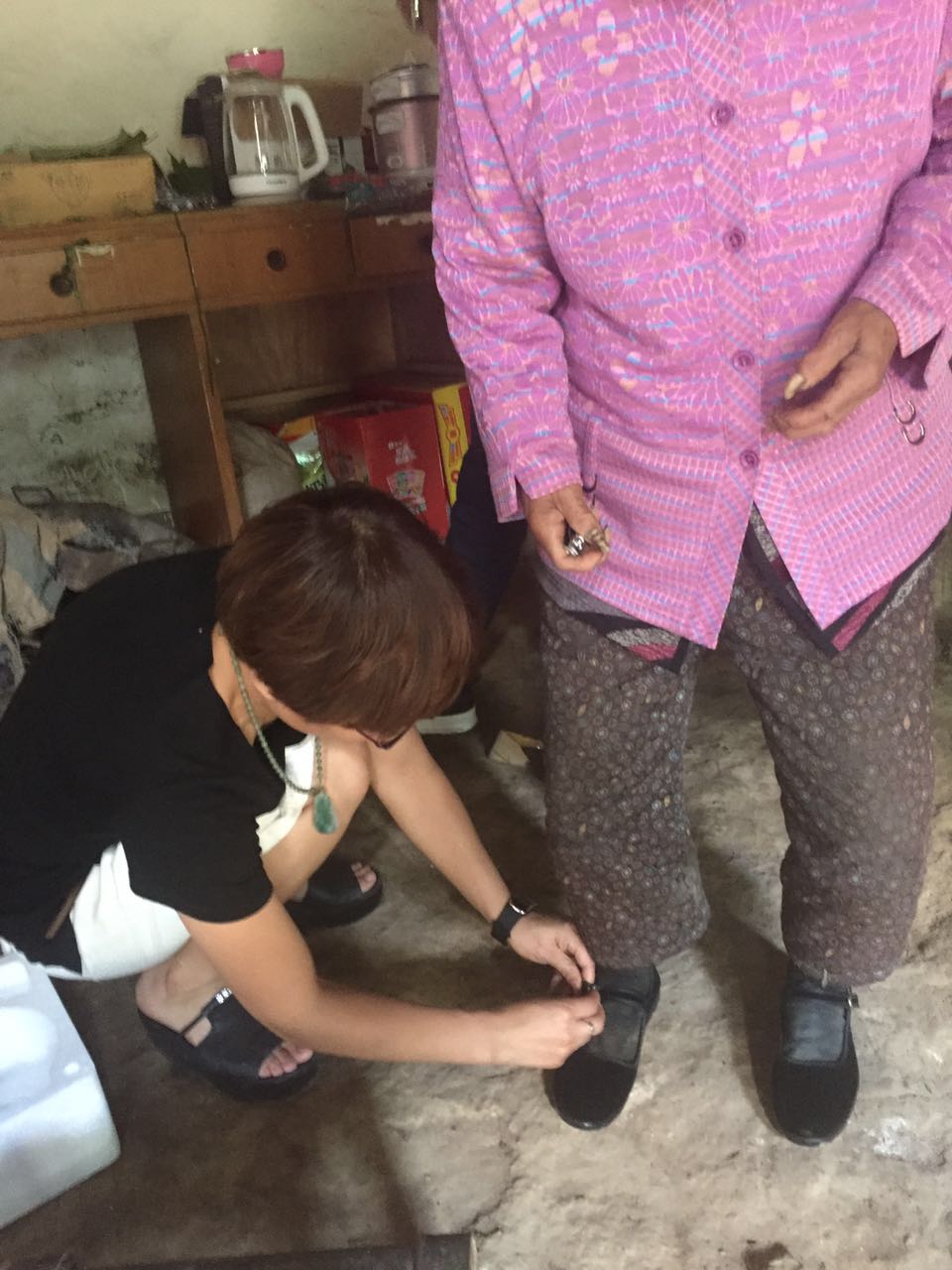 微信圖片_20170701114958.jpg