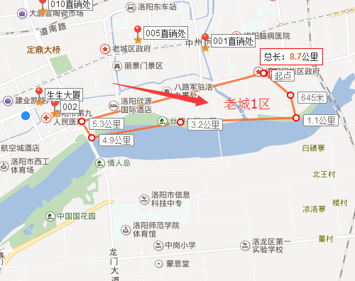 老城1區(qū).png