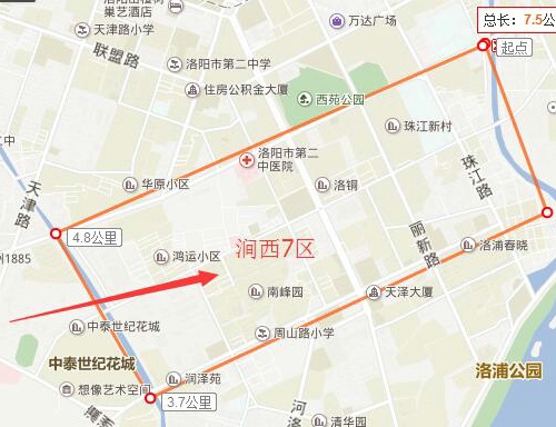澗西7區(qū).jpg
