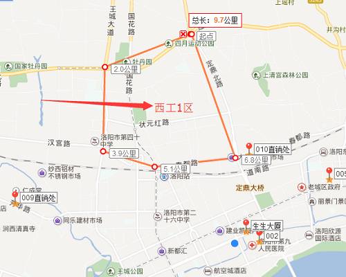西1.png