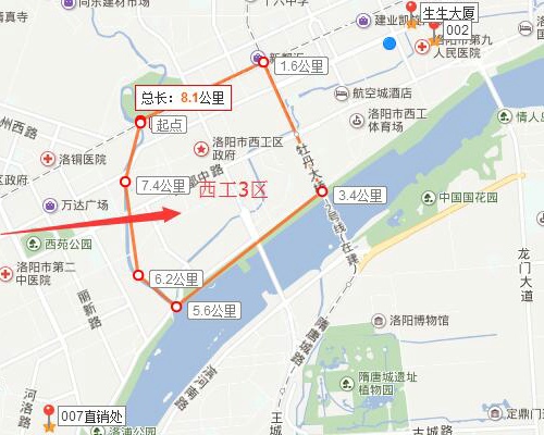 西工3區(qū).jpg