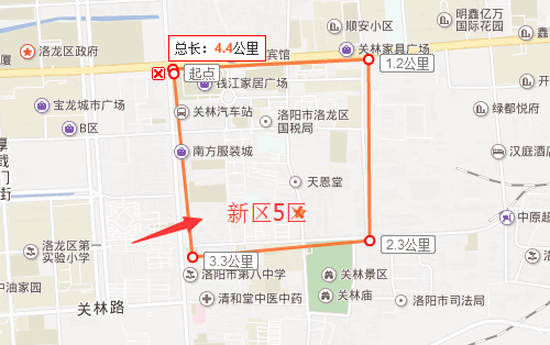 新區(qū)5區(qū).png