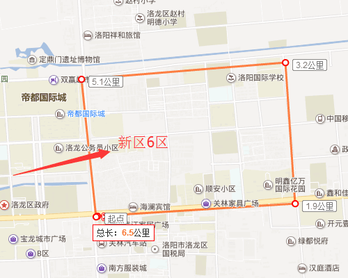 新區(qū)6區(qū).png