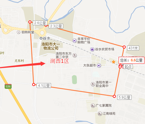 澗西1區(qū).png