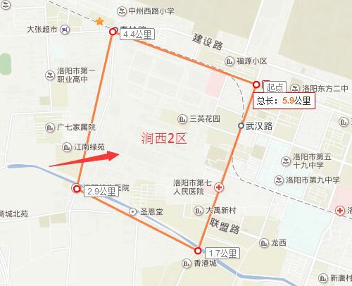 澗西2區(qū).jpg