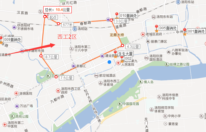 西工2區(qū).png