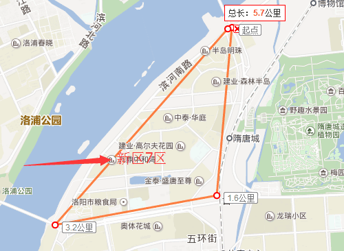 新區(qū)7區(qū).png