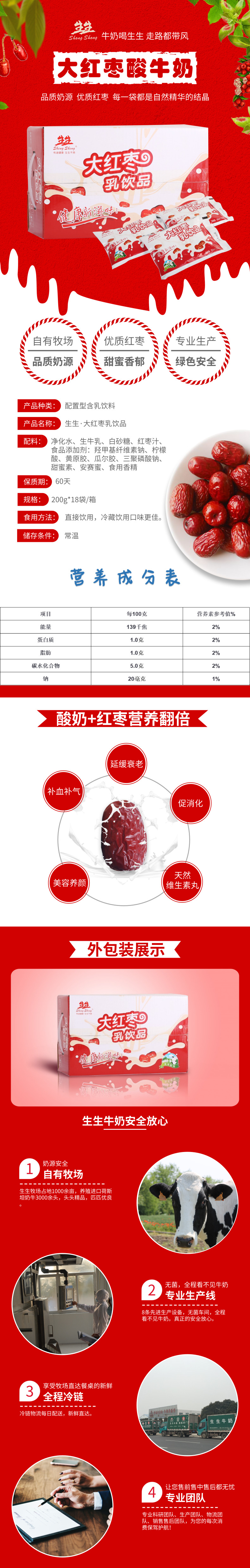 大紅棗.jpg