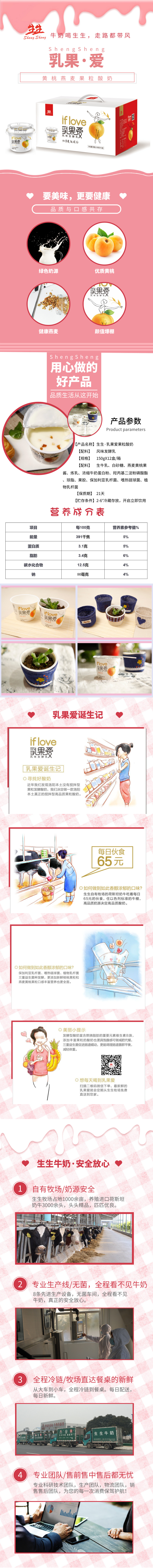 乳果愛.jpg