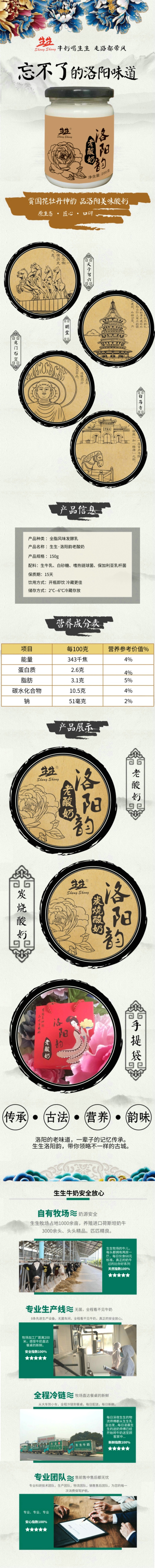 洛陽韻.玻璃罐.jpg