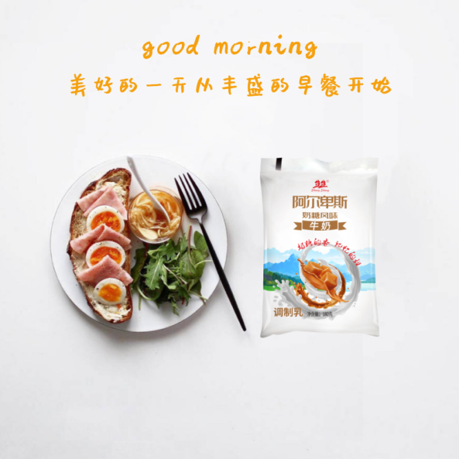第1頁.png