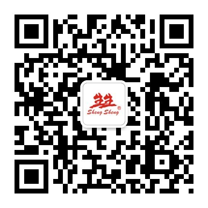 微信圖片_20210909101309.png